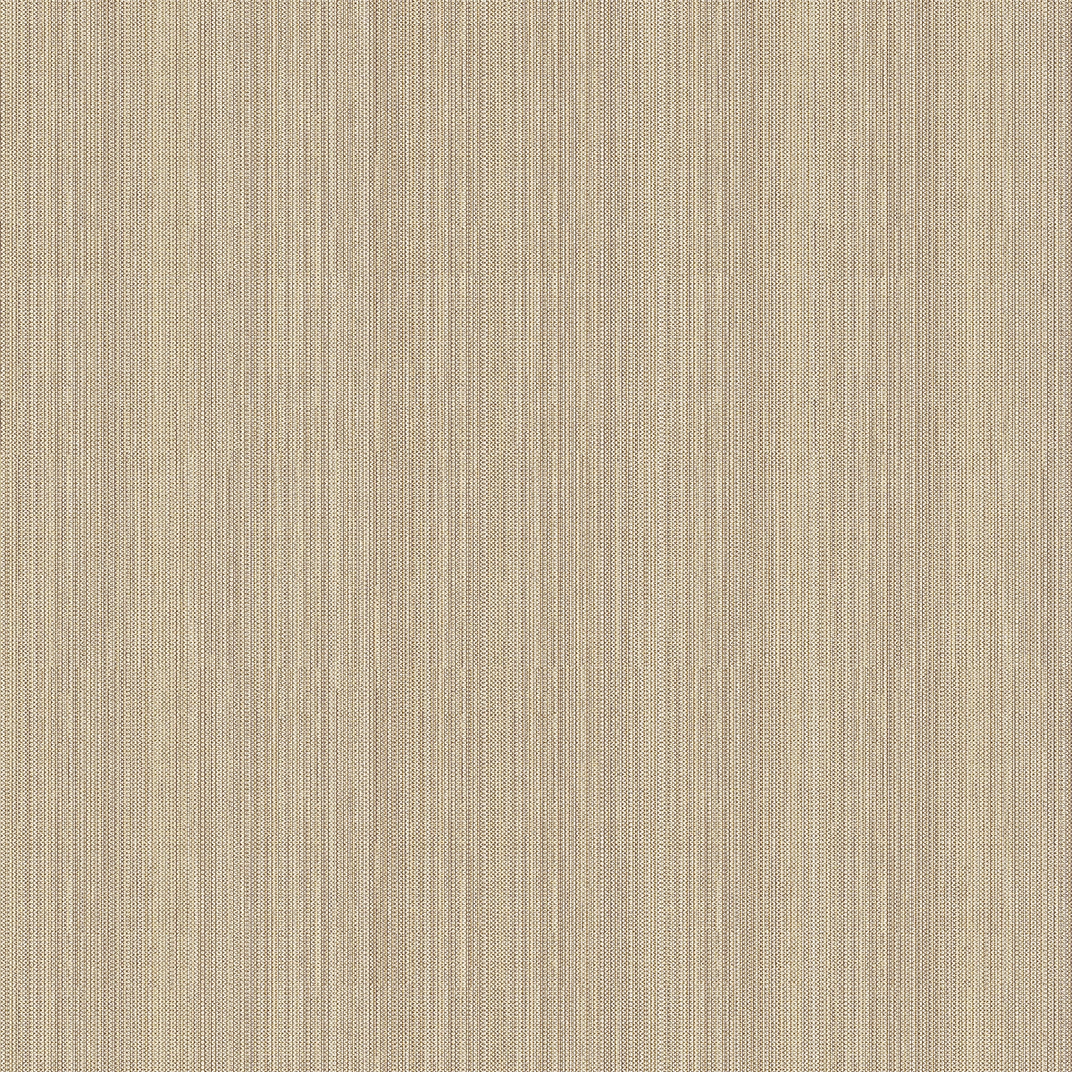 Плитка напольная Романcкий Стиль беж/ROMANICO BEIGE 42*42