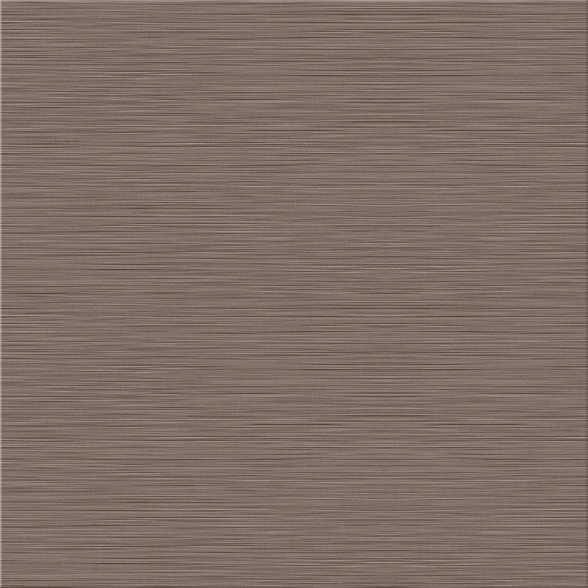 Плитка напольная AMATI AMBRA 42*42
