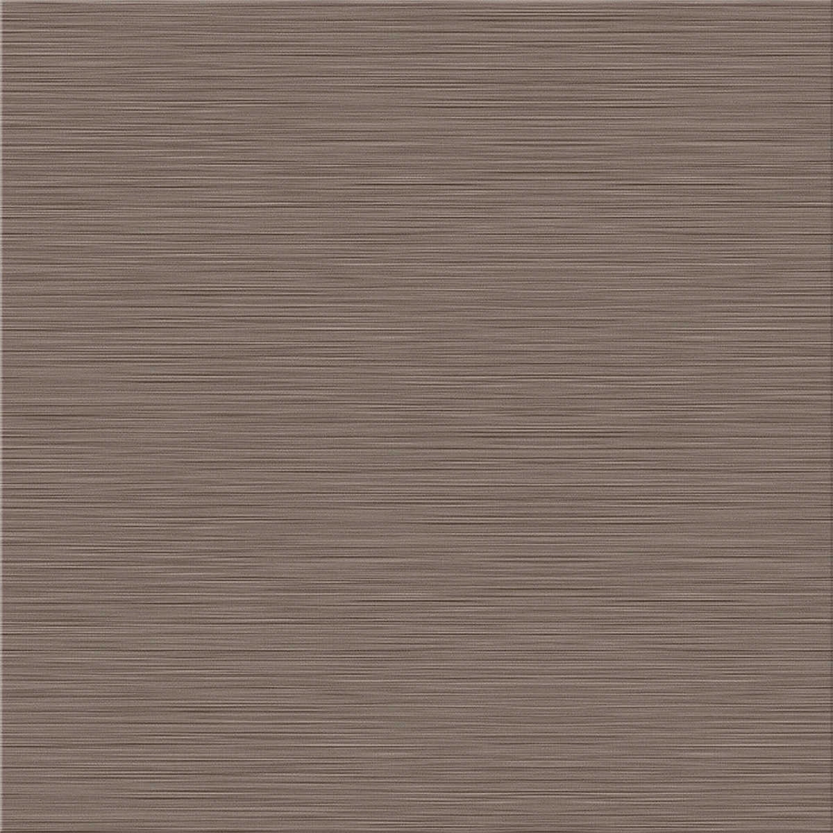 Плитка напольная Амати корич/Amati Ambra 42*42