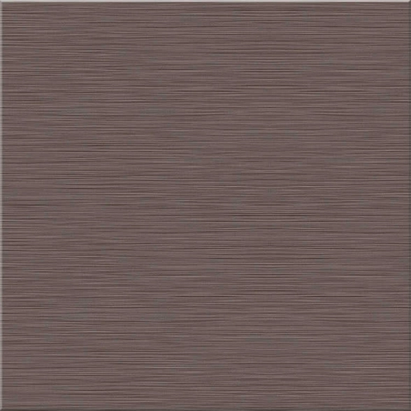 Плитка напольная AMATI MOCCA 42*42