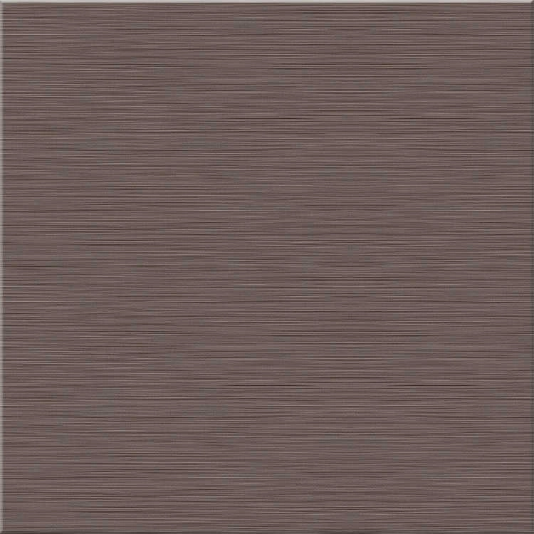 Плитка напольная Амати корич/Amati Mocca 42*42