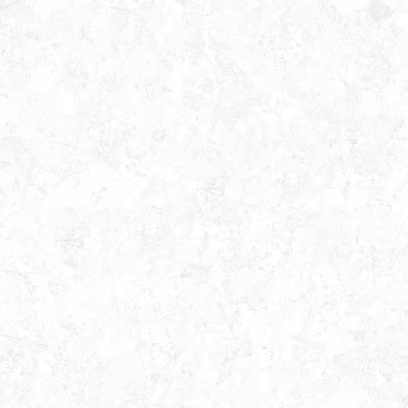 Керамогранит Play White 60*60 GP40PLY00L