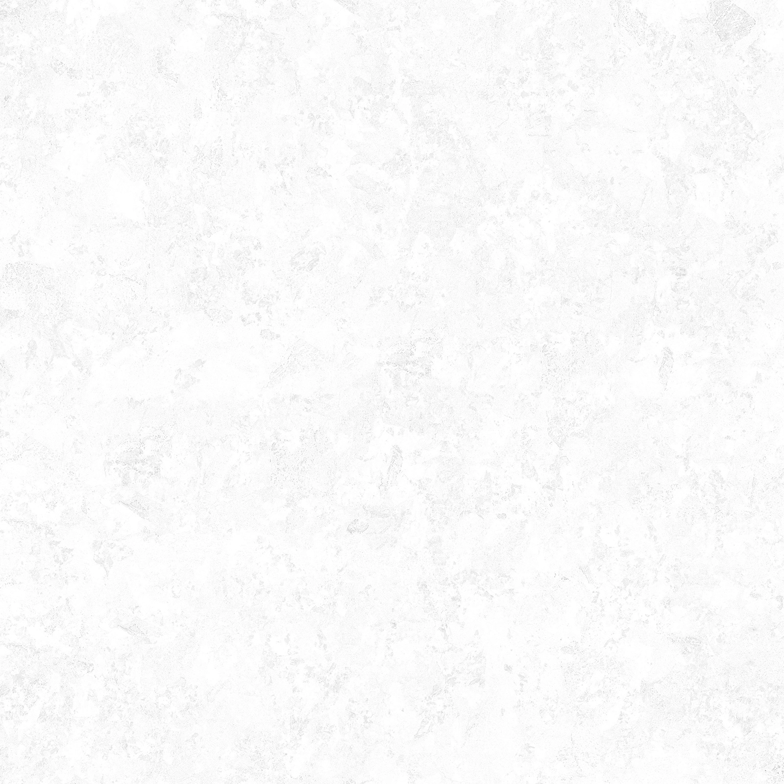 Керамогранит Play White 60*60 GP40PLY00L