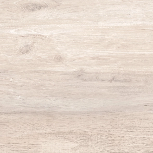 Керамогранит Play Wood 60*60 GP40PLY08L