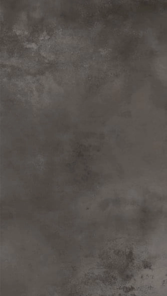 Керамогранит Vibe черный 60x120 3205MR