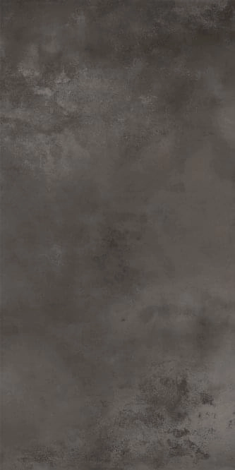 Керамогранит Vibe черный 60x120 3205MR