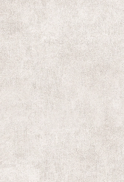 Керамогранит Atomic NB св-серый 60*120 2207