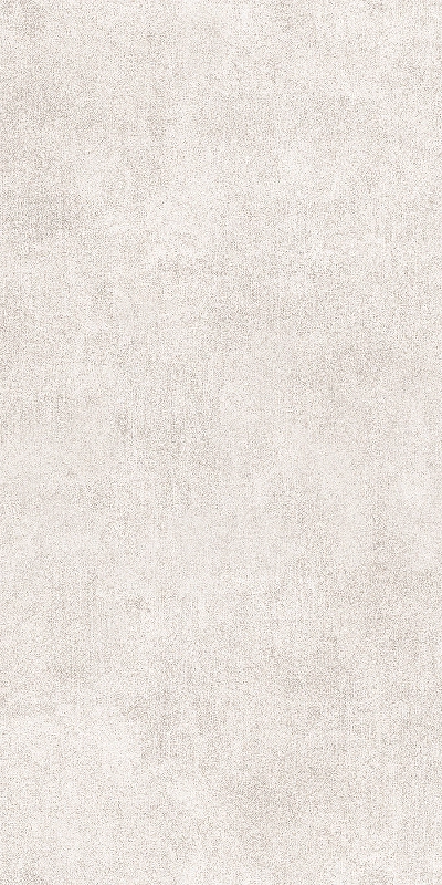 Керамогранит Atomic NB св-серый 60*120 2207