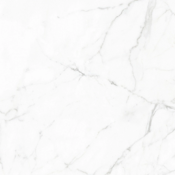 Керамогранит Элегант Статуарио/Elegant Statuario 60*60 4803PR