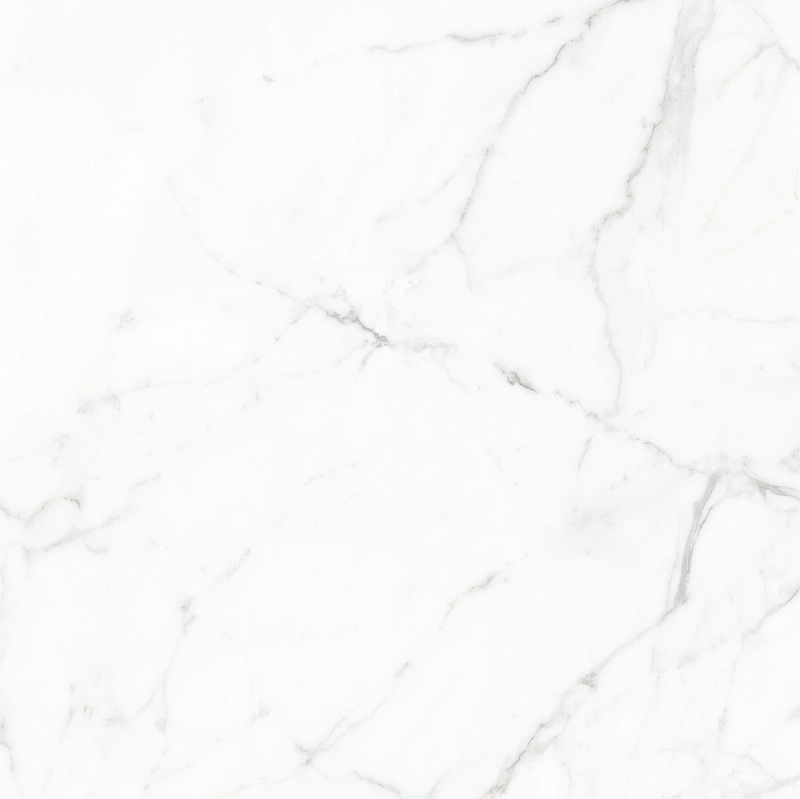 Керамогранит Элегант Статуарио/Elegant Statuario 60*60 4803PR