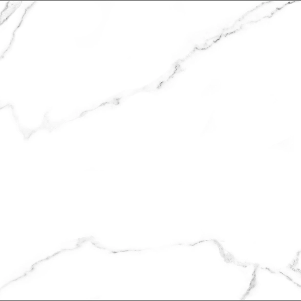 Керамогранит Гордость/Pride 30*60 белый-image-4