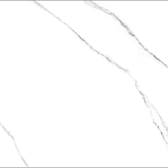 Керамогранит Гордость/Pride 30*60 белый