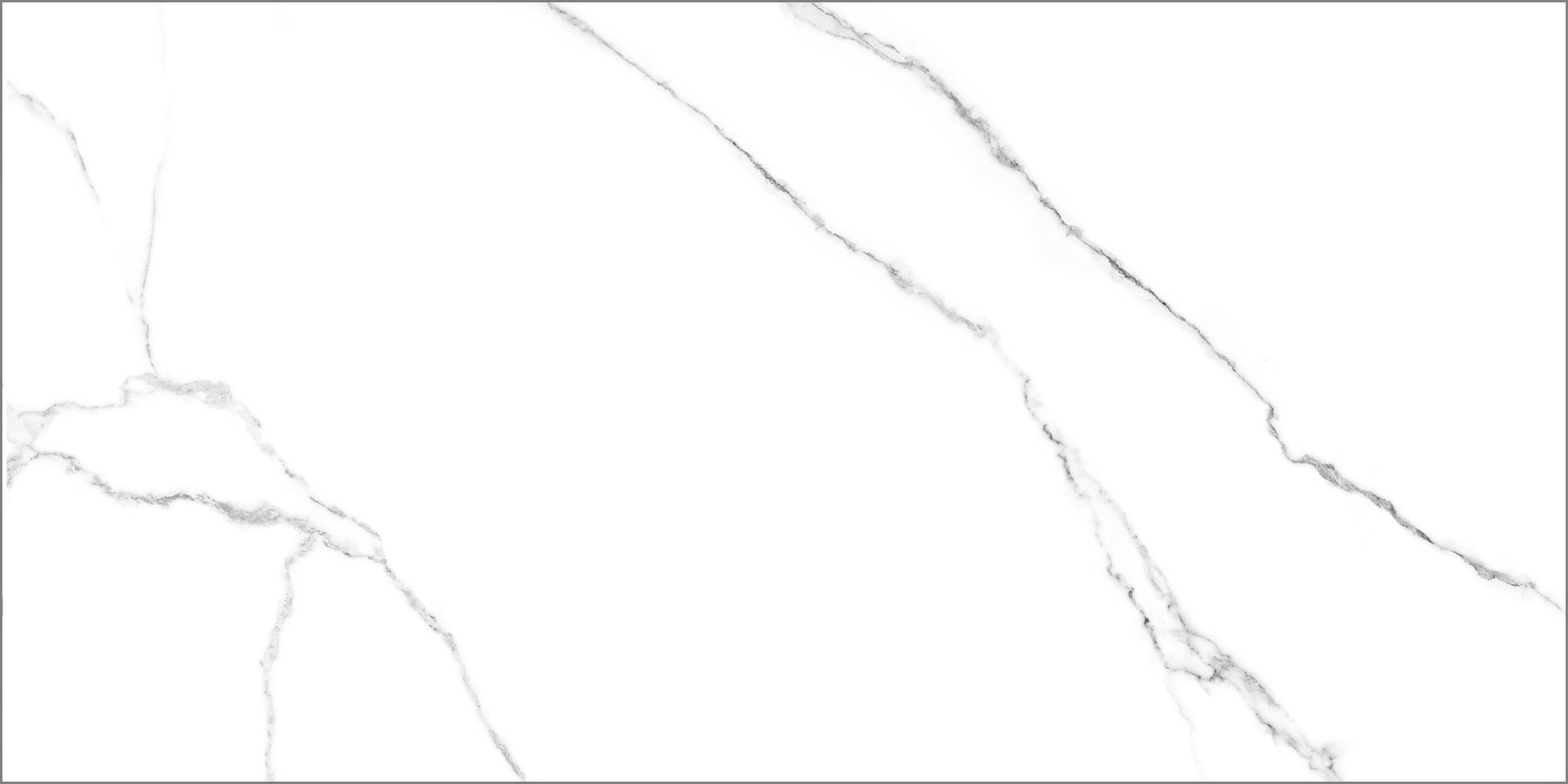 Керамогранит Гордость/Pride 30*60 белый
