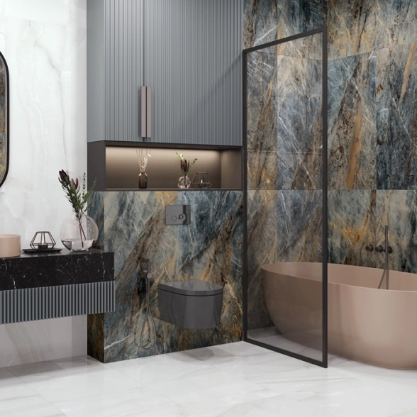 Керамогранит Visconti Marmo 60x120 18HG-image-4