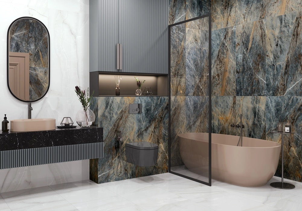 Керамогранит Visconti Marmo 60x120 18HG-image-4