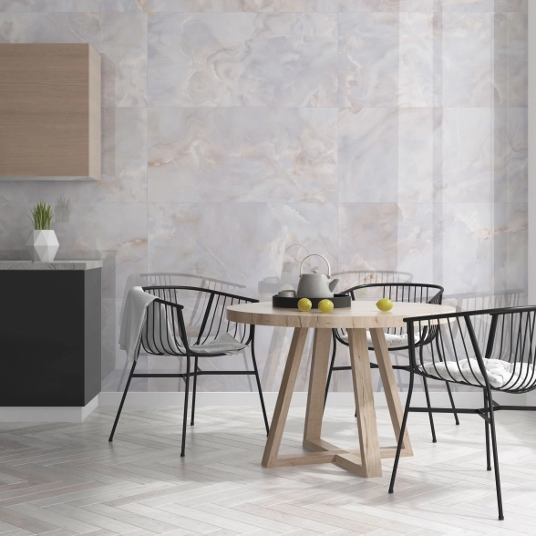 Керамогранит Оникс/Onyx 60*60 бел.GT60604403PR-image-5