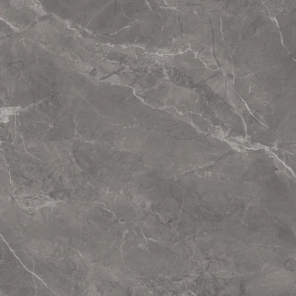 Керамогранит Камень Пульпис темный/Pulpis Dark 60*60 R