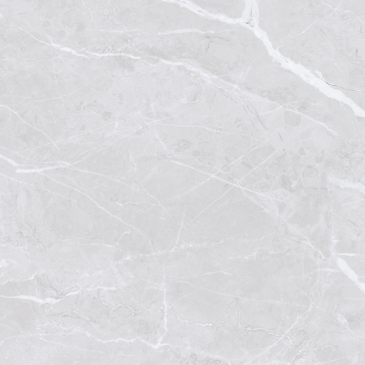 Керамогранит Камень Пульпис серый/Pulpis Grey 60*60 R-image-3