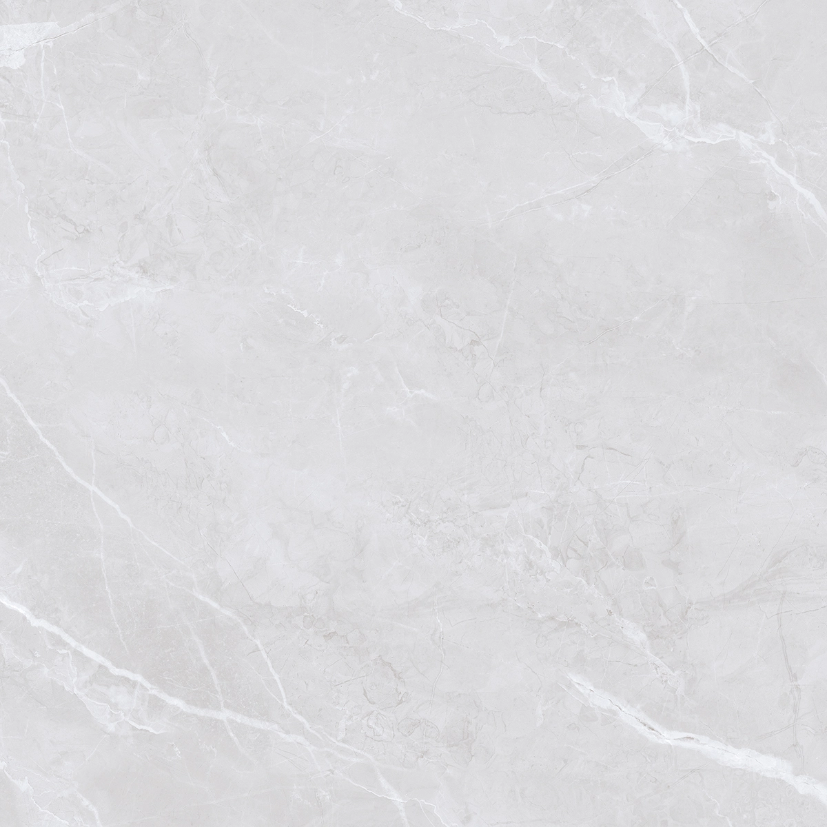 Керамогранит Камень Пульпис серый/Pulpis Grey 60*60 R-image-4
