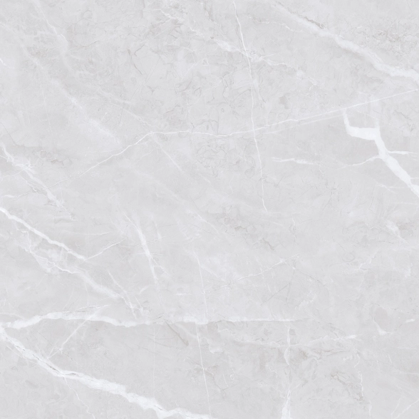 Керамогранит Камень Пульпис серый/Pulpis Grey 60*60 R