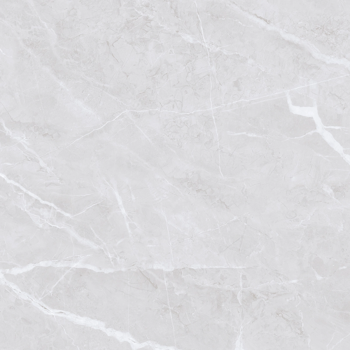 Керамогранит Камень Пульпис серый/Pulpis Grey 60*60 R