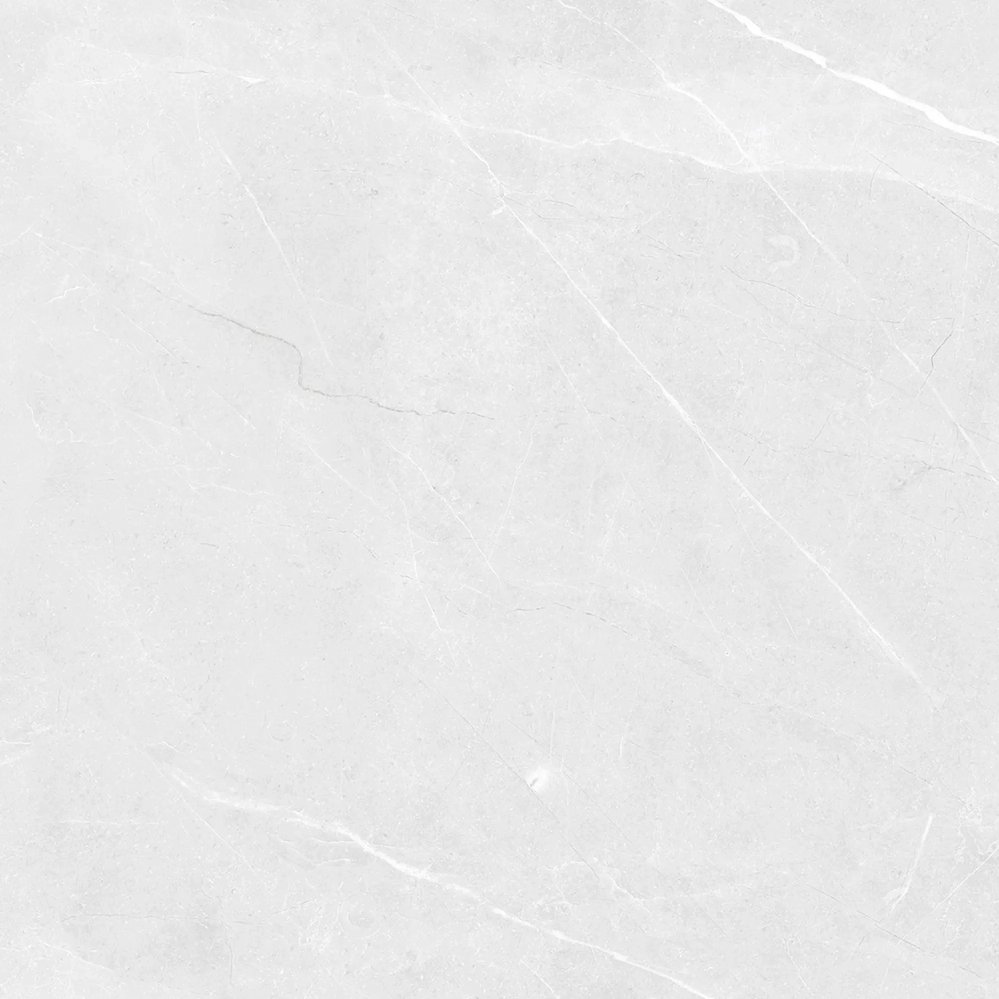 Керамогранит Камень Пульпис светлый/Pulpis Light 60*60 R-image-2