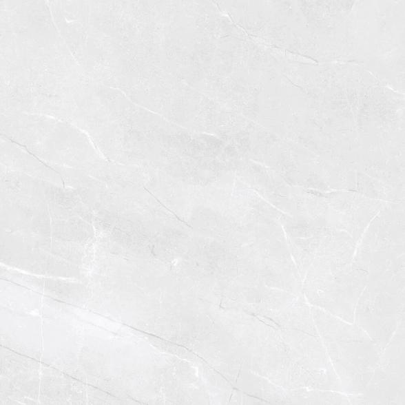 Керамогранит Камень Пульпис светлый/Pulpis Light 60*60 R