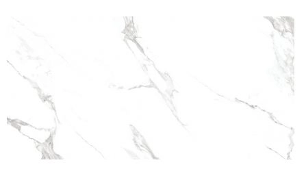 Керамогранит Мрамор Статуарио бескон/Statuario endles 60*120 R