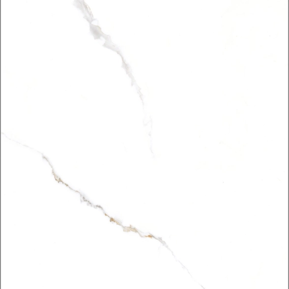 Керамогранит Корус/Corus GT 60*120 бел.GT1206015103PR