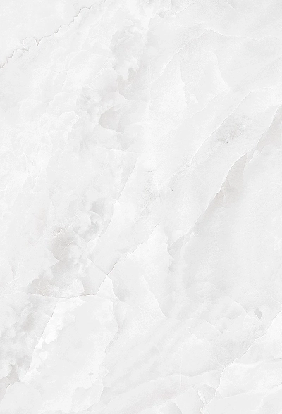 Керамогранит Форам/Foram GT 60*120 бел.GT1206015203PR