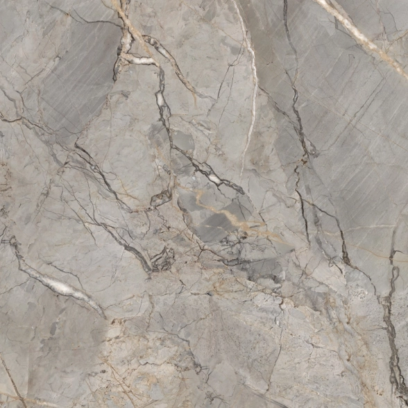 Керамогранит Кварц/Quartz 60*120 60120QUA31P-image-1