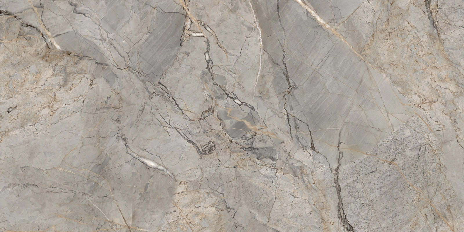 Керамогранит Кварц/Quartz 60*120 60120QUA31P-image-1