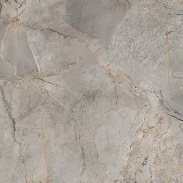 Керамогранит Кварц/Quartz 60*120 60120QUA31P-image-2