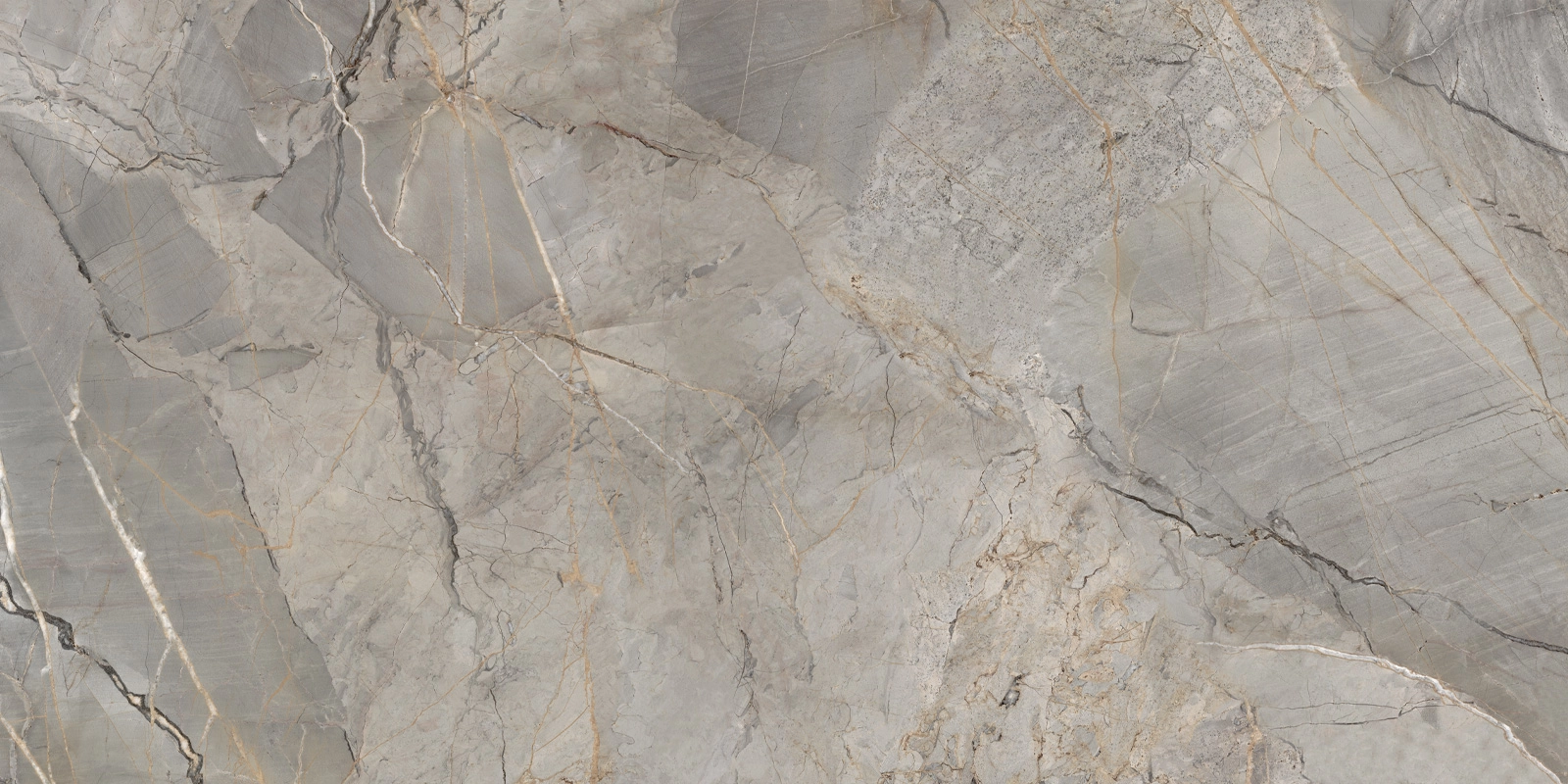 Керамогранит Кварц/Quartz 60*120 60120QUA31P-image-2