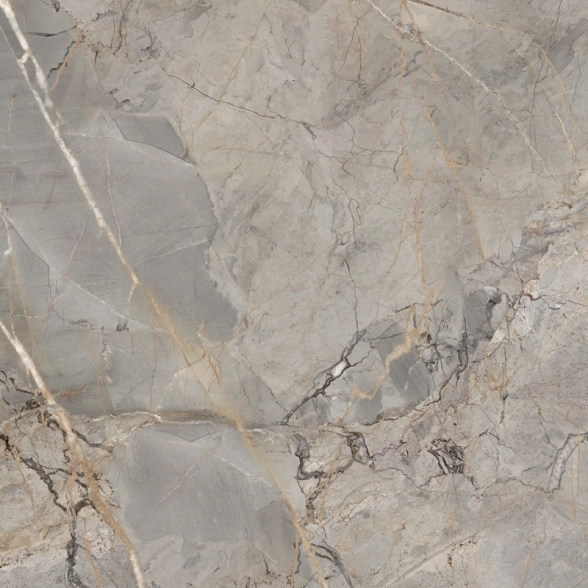 Керамогранит Кварц/Quartz 60*120 60120QUA31P-image-3