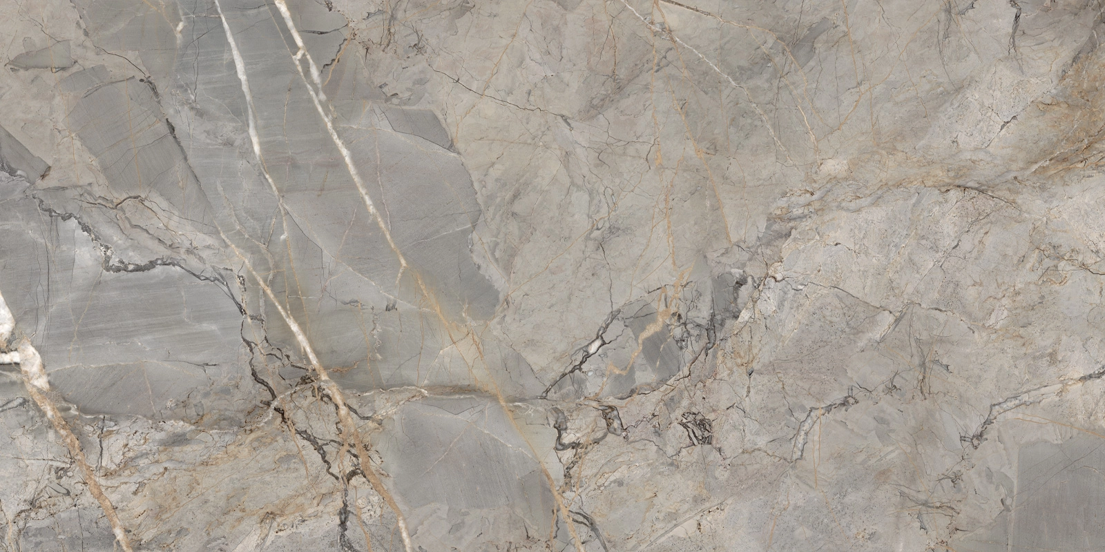 Керамогранит Кварц/Quartz 60*120 60120QUA31P-image-3