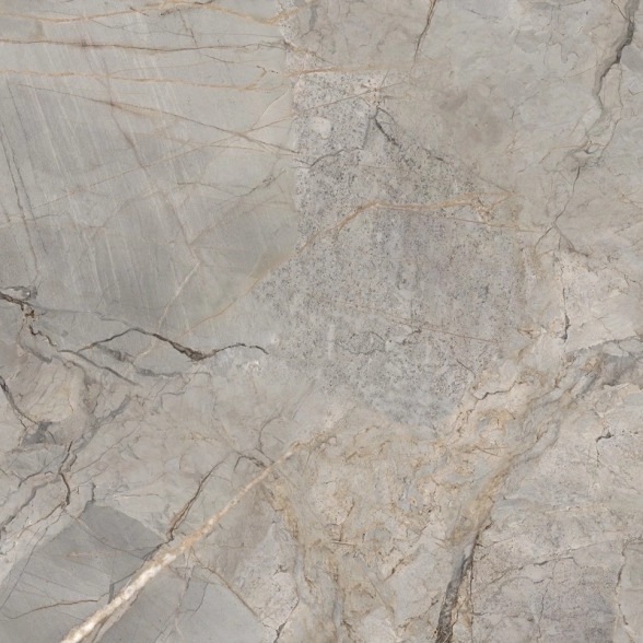 Керамогранит Кварц/Quartz 60*120 60120QUA31P-image-4