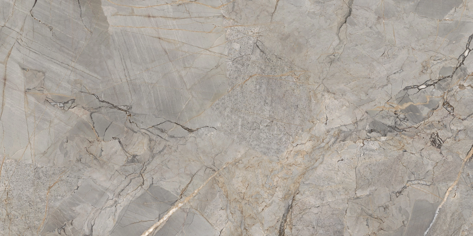 Керамогранит Кварц/Quartz 60*120 60120QUA31P-image-4