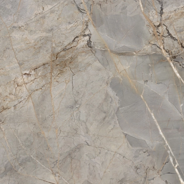 Керамогранит Кварц/Quartz 60*120 60120QUA31P-image-5