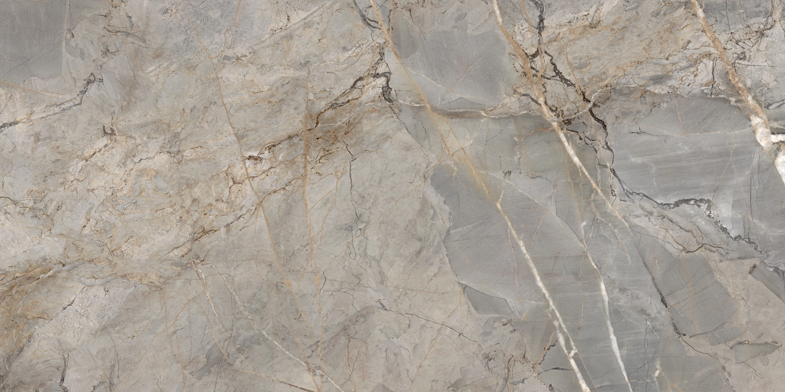 Керамогранит Кварц/Quartz 60*120 60120QUA31P-image-5