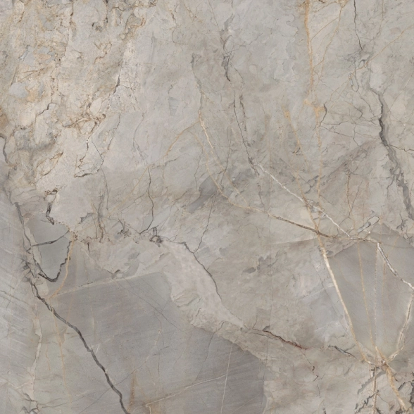 Керамогранит Кварц/Quartz 60*120 60120QUA31P