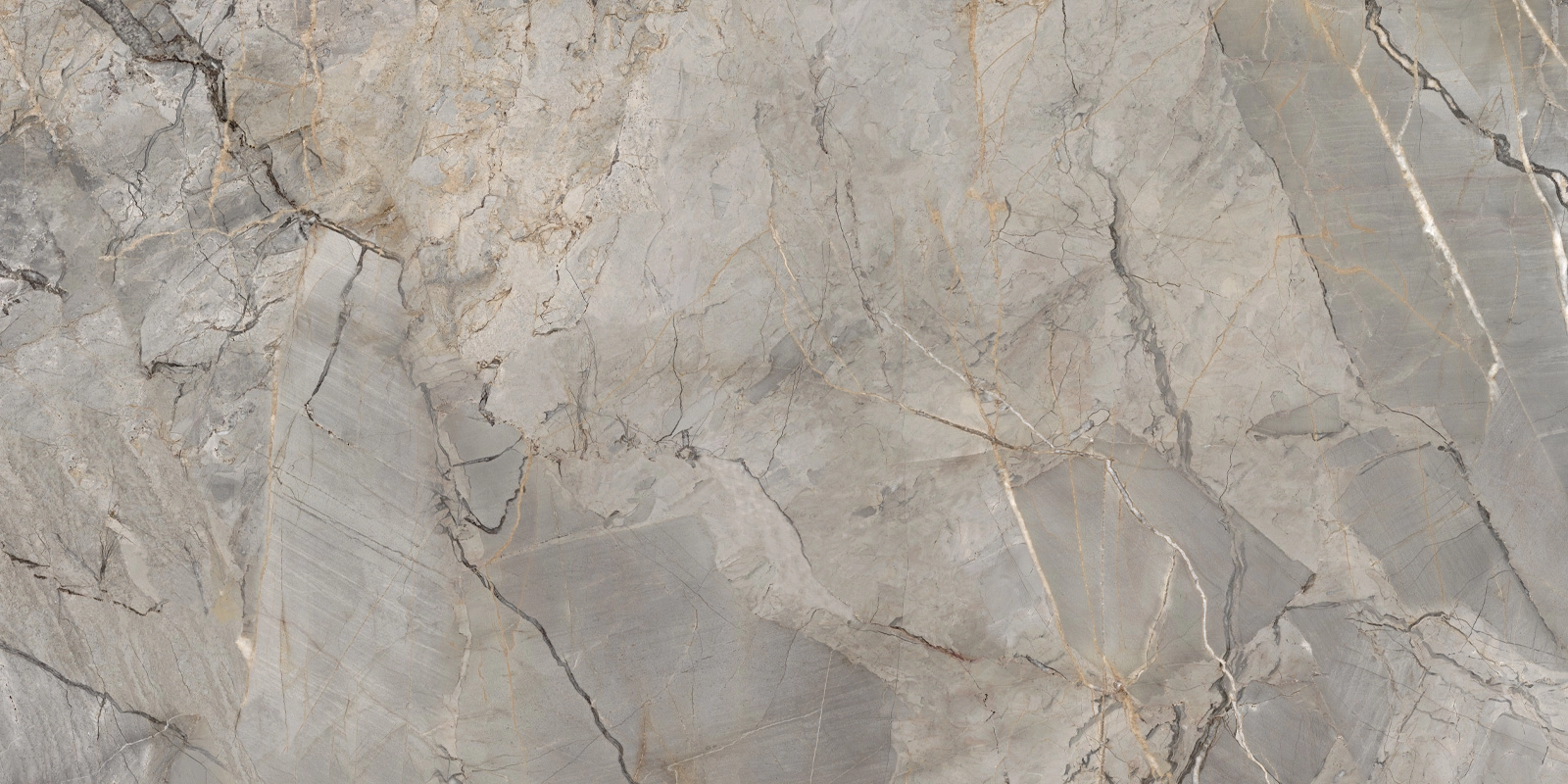Керамогранит Кварц/Quartz 60*120 60120QUA31P