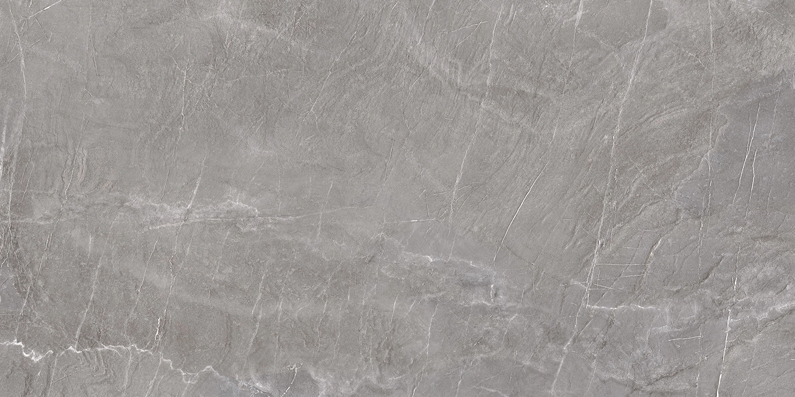 Керамогранит Терра т-сер/Terra Graphite 60*120 60120TER25P-image-6