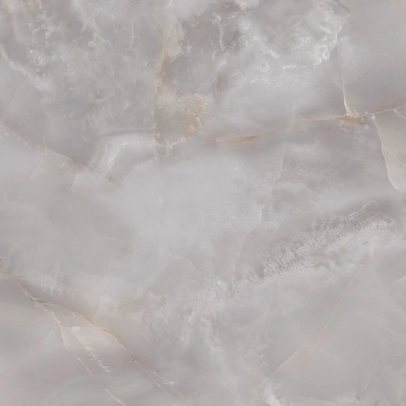 Керамогранит Charm Onyx 60x120 60120CHM55P
