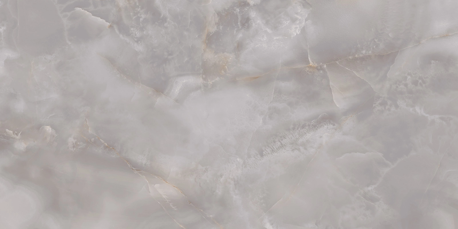Керамогранит Charm Onyx 60x120 60120CHM55P