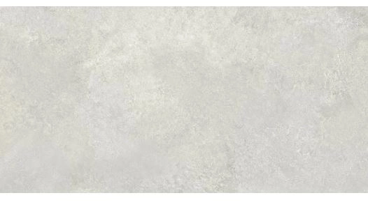 Керамогранит Fenomen Light 60*120 60120FEM15P