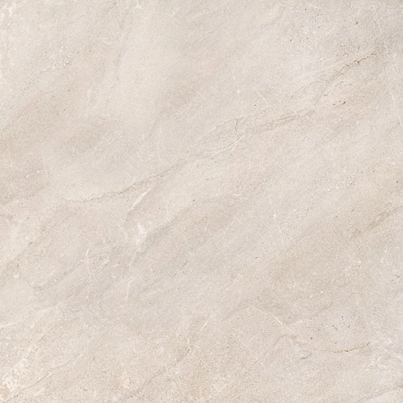 Керамогранит Rialto 60x60 GFU04RLT04R