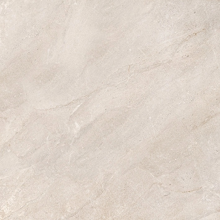 Керамогранит Rialto 60x60 GFU04RLT04R