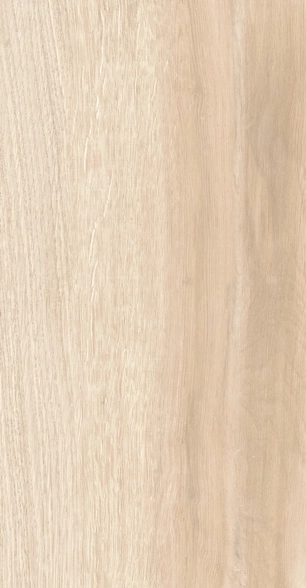 Керамогранит MW03 30,6*60,9