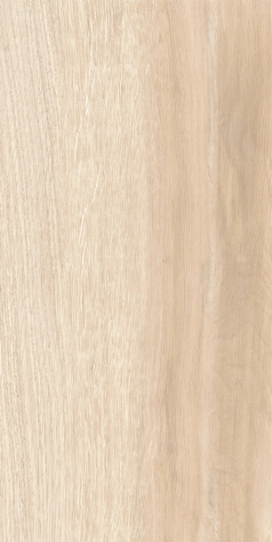 Керамогранит MW03 30,6*60,9